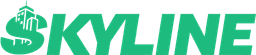 Skyline Logo