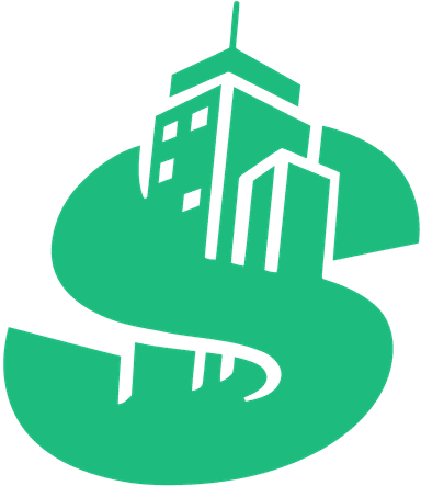 Skyline Logo