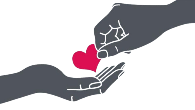 24/7 Coaching & Support